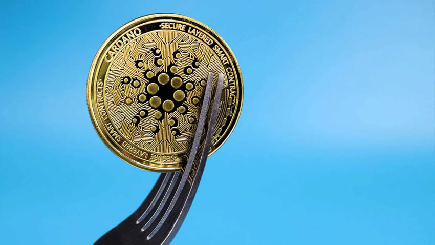 什么是硬分叉?硬分叉对加密货币是好是坏?究竟有何影响?