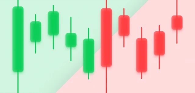 加密货币套利指南:原理、操作方式与风险解析