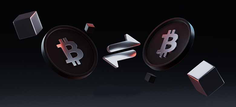 如何将加密货币从一个钱包转移到另一个钱包?一文详解