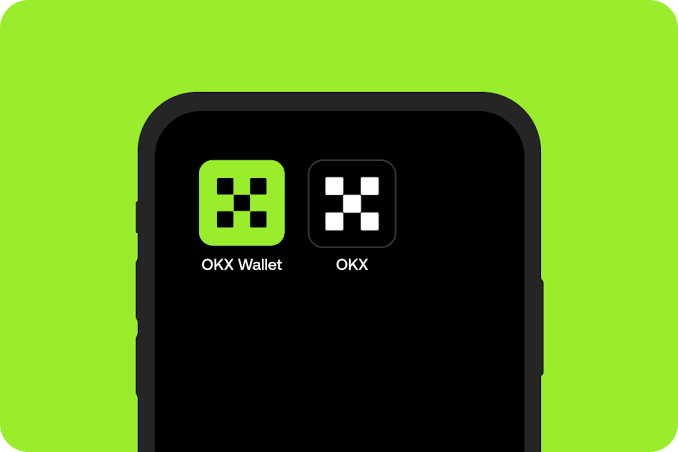 如何使用OKX Wallet智能账户进行跟单交易？在Web3进行跟单操作的详细教程