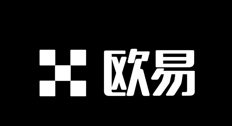 OKX Web3钱包怎么使用?欧易钱包详细教程