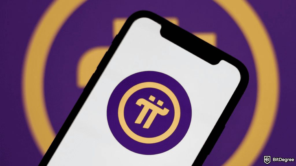 什么是 Pi 网络 (PI) 以及何时推出?