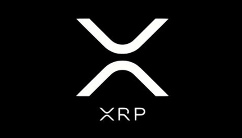 什么时候创建XRP硬币？XRP发展过程中的关键里程碑回顾