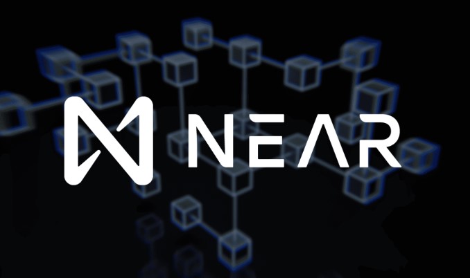NEAR市值回到30亿美元以上 ，翻倍背后的三个主要原因