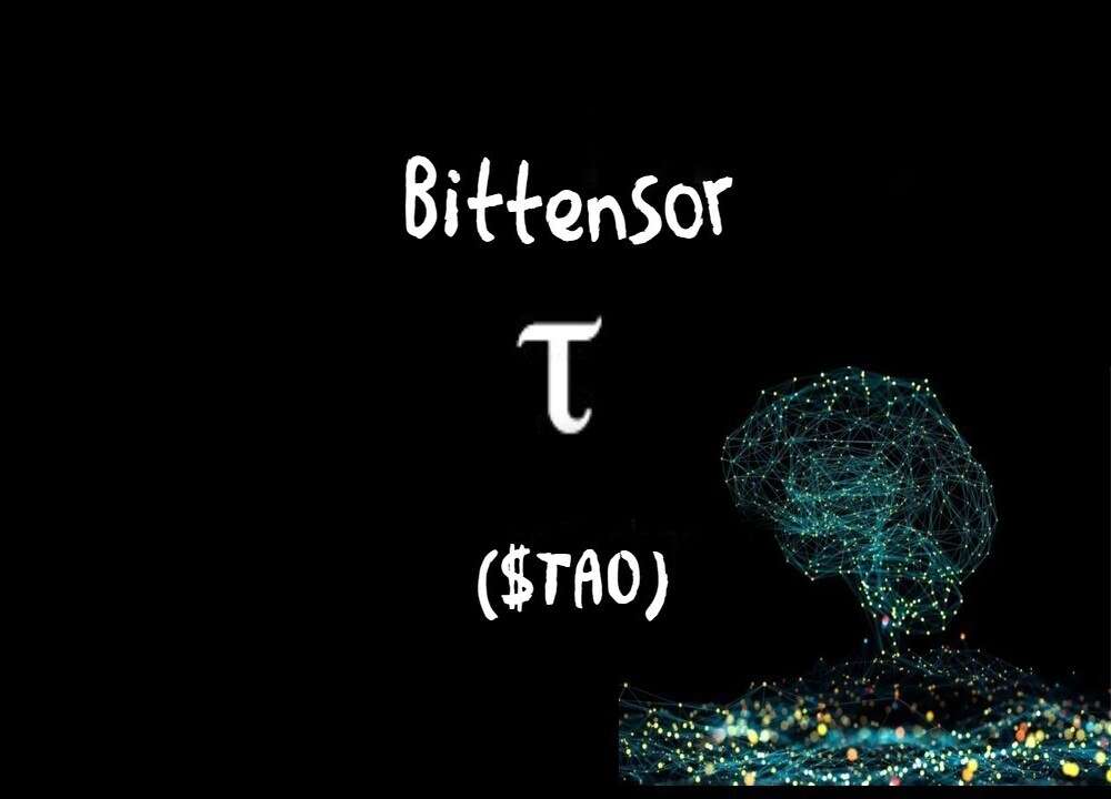 什么是Bittensor？（TAO）2026-203年，TAO价格预测