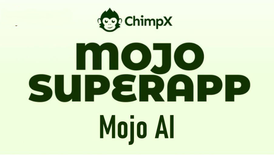 ChimpX是什么？(CHIMP)货币？值得投资吗？CHIMP货币功能、代币经济学及参与指南