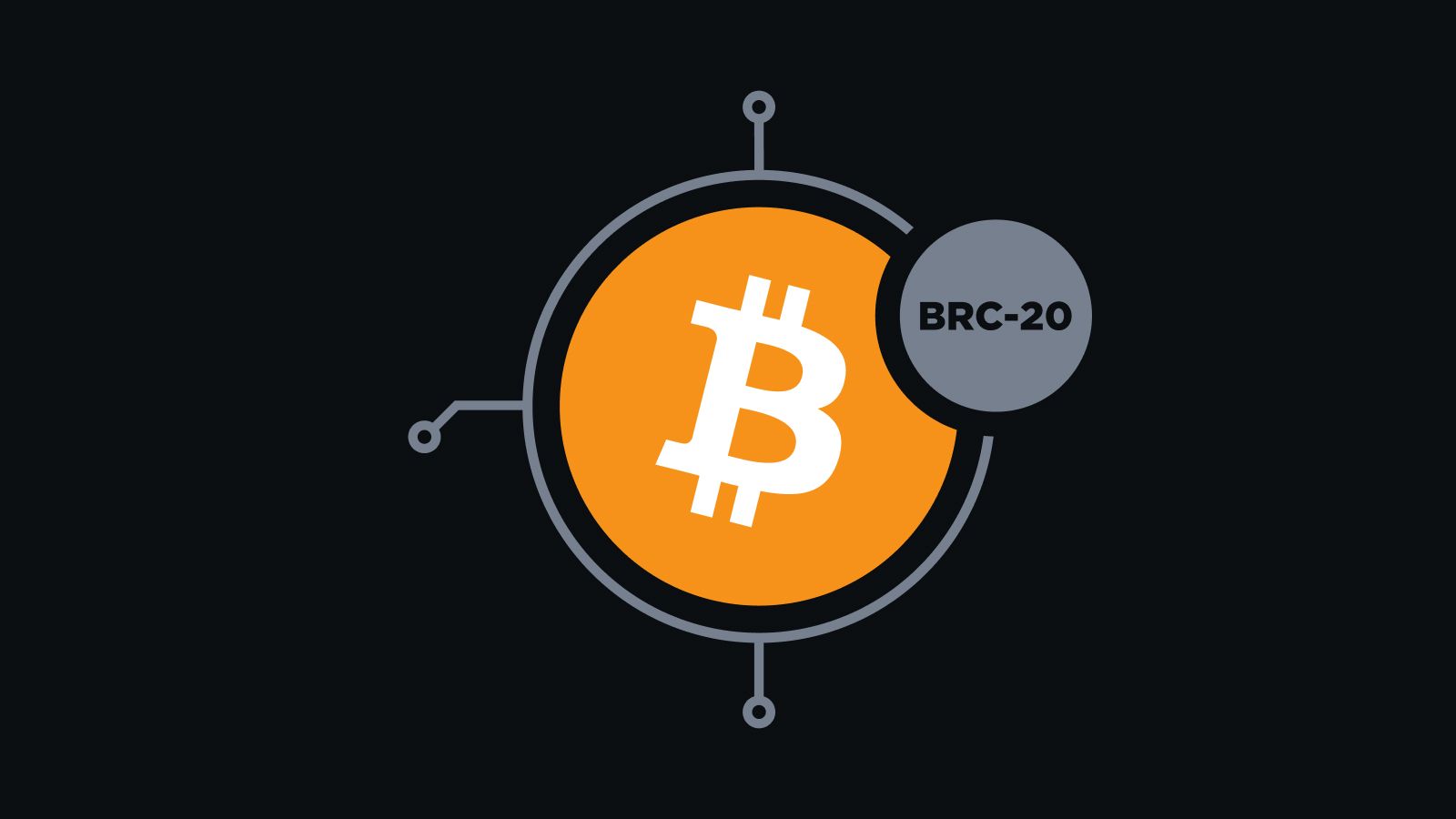 BRC-20是什么？了解其运营原理、应用场景和投资前景