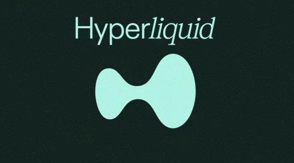 Hyperliquid深度百科:为什么HyPE成为2026年的主流货币？核心技术和竞争产品对标分析
