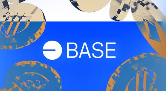 Base生态如何快速入门？详细说明图文步骤