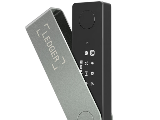 Ledger钱包支持哪些货币？Ledger钱包安全吗？2026年最新综合分析