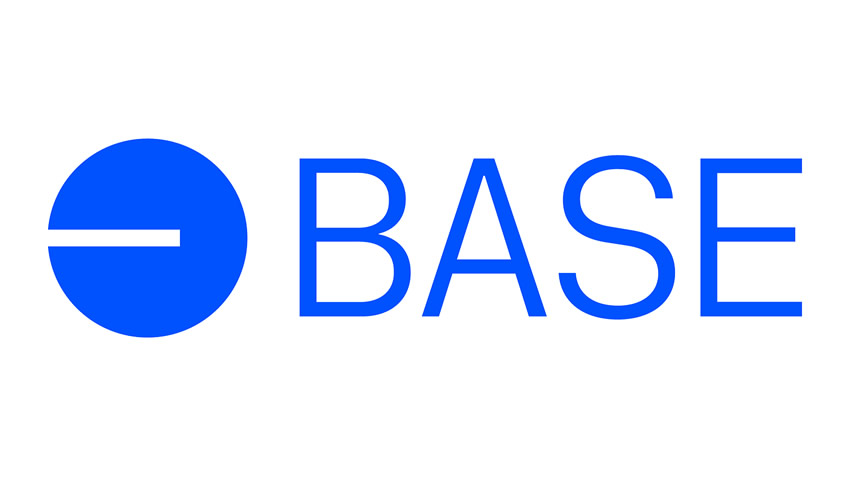 第六名：Base——110.5 TPS，理论3,571 TPS