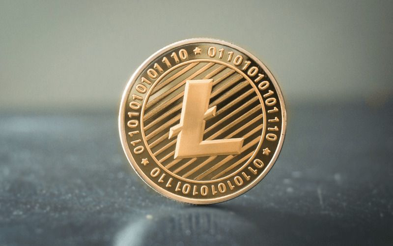 2026年如何挖掘莱特币？（LTC）货币：初学者指南