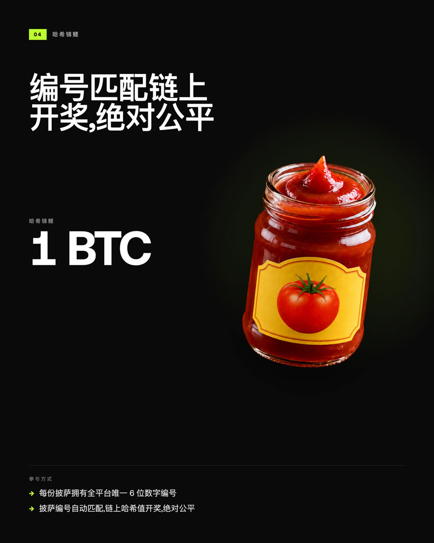 披萨节就来OKX！18.88 BTC等你瓜分
