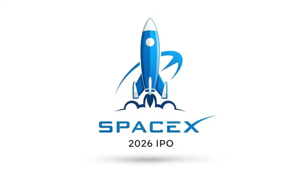 SpaceX正式提交IPO申请！马斯克拥有85%的股权，持有14.5亿美元的比特币