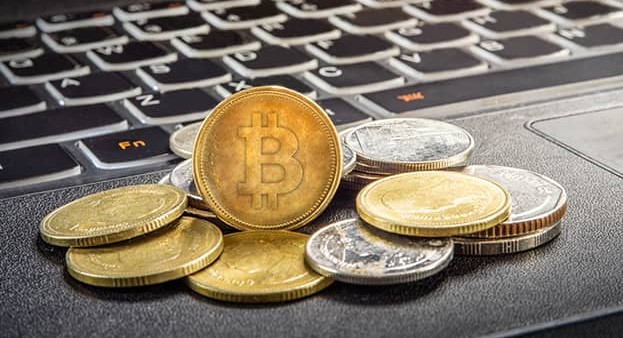 BTC跌破7.7万只是前奏？美伊冲突叠加通胀反击，加密市场面临终极考验