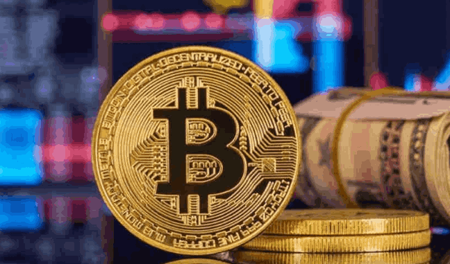 比特币期权能提前平仓吗？收入怎么算？详细说明