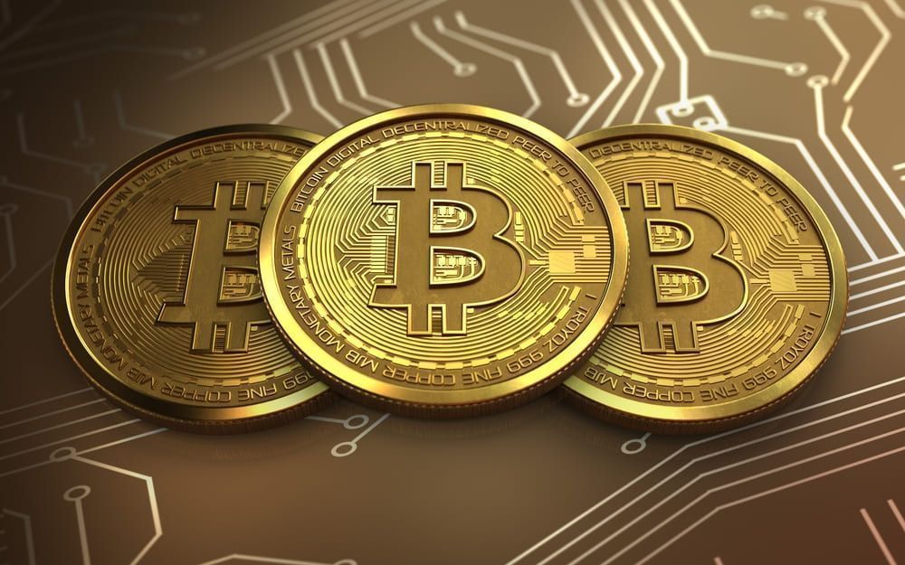 比特币价格预测:技术信号喜忧参半，但机构投资者对价格可能逆转持乐观态度