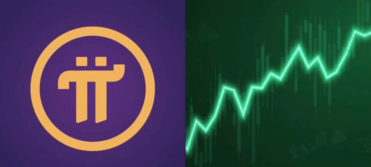 Pi Network 的最终版 Protocol 23 升级将于周一发布,并附带智能合约功能