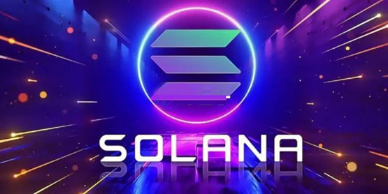 银行系稳定币加速上链:Solana 成为支付基础设施竞争核心战场