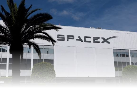 $SPCX上线Hyperliquid:SpaceX还没上市,链上已经定价2.4万亿