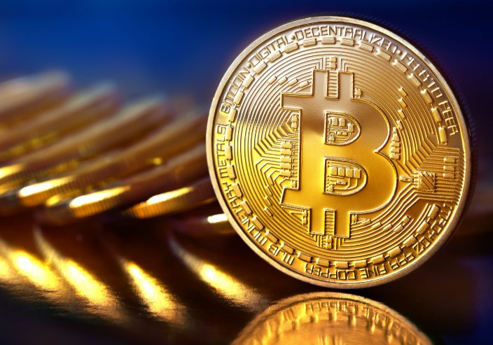 多少钱可以买BTC？比特币最低买多少？小资金买币的真正价值